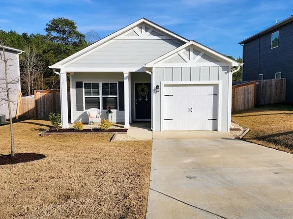 125 Stevens Cove Dr, Moody, AL 35004