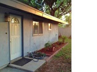 27531 Santa Clarita Rd, Santa Clarita, CA 91350