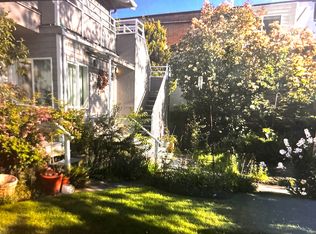 740 Belmont Ave E #1, Seattle, WA 98102