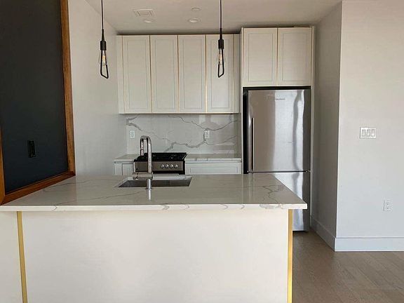2nd image of 571 4th Ave #1004