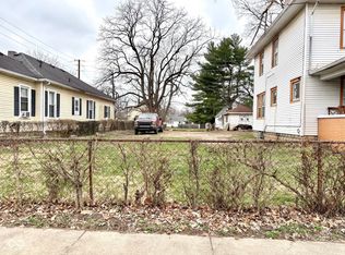 3906 Graceland Ave, Indianapolis, IN