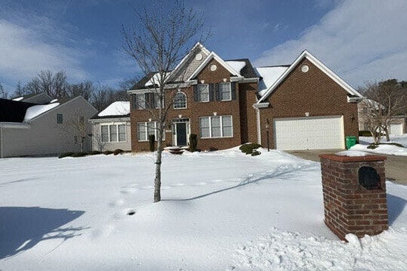 1st image of 10907 Marlboro Crossing Ct