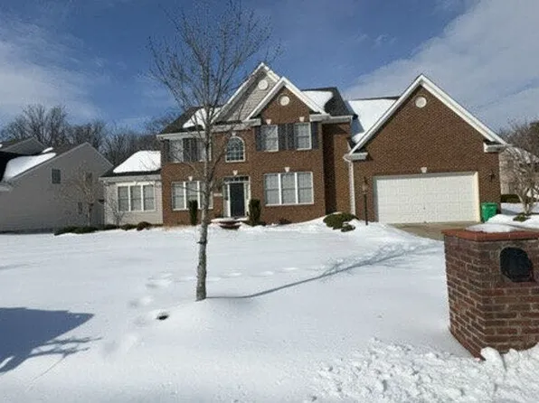 10907 Marlboro Crossing Ct, Cheltenham, MD 20623