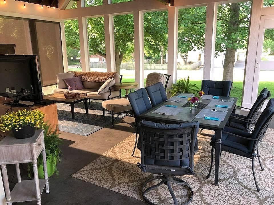 2nd image of 116 Riverwood Dr