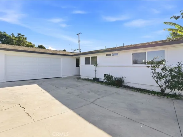 405 S Clara St, Santa Ana, CA 92703