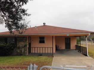 200 Eisenhower Dr, Monroe, LA 71203