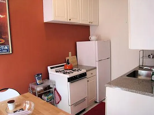 Rented by R New York | media 26