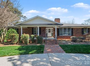 746 Grandview Dr NE, Concord, NC 28025