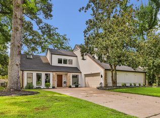 8210 Magnolia Glen Dr, Humble, TX 77346