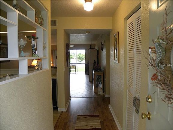 4th image of 449 Royal Poinciana #2