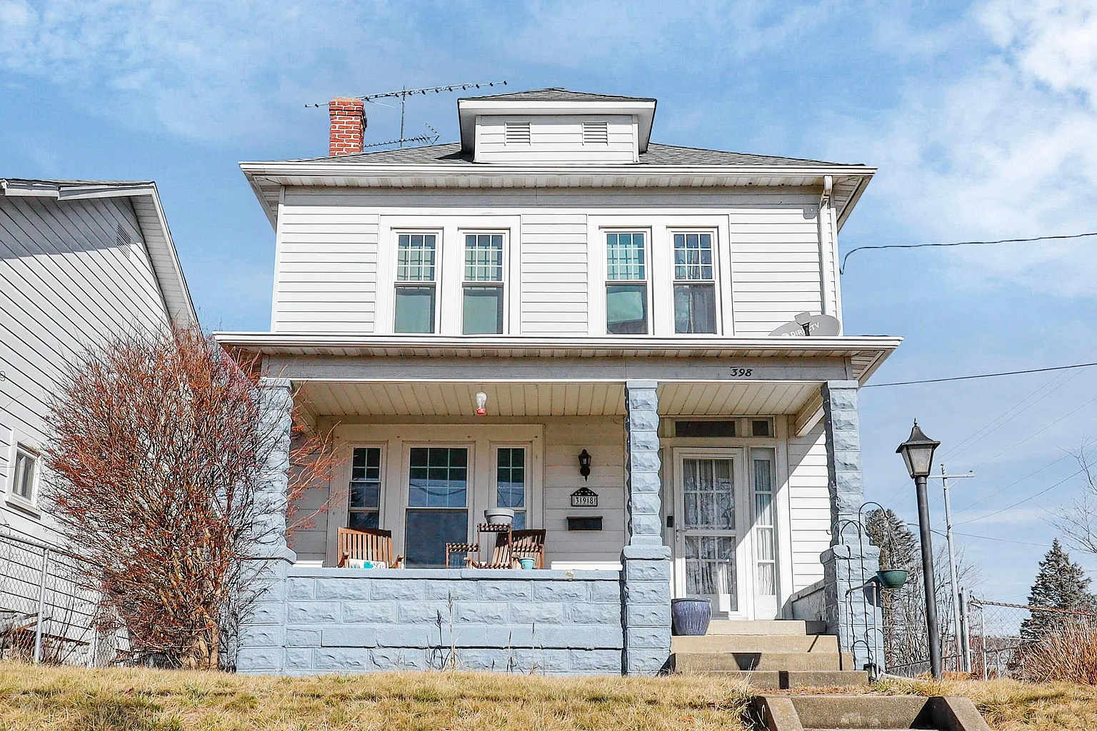 398 Clarendon St photo 1