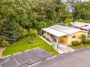 127 Shamrock Cir, Santa Rosa, CA 95403