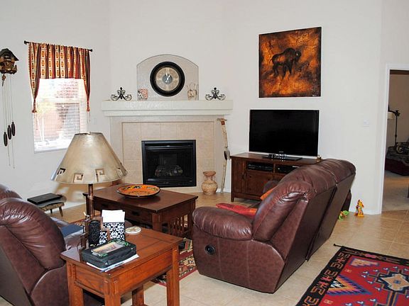 3081 Wagon Wheel (5)