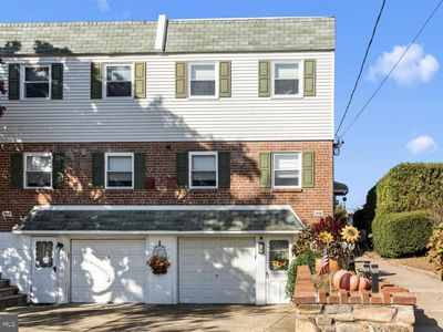 7930 Burholme Ave, Philadelphia, PA, 19111