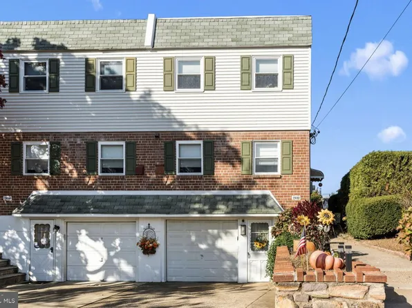 7930 Burholme Ave, Philadelphia, PA 19111