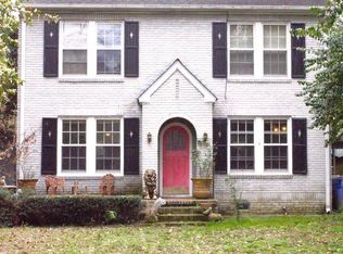 1424 Cherokee Ave, Columbus, GA 31906