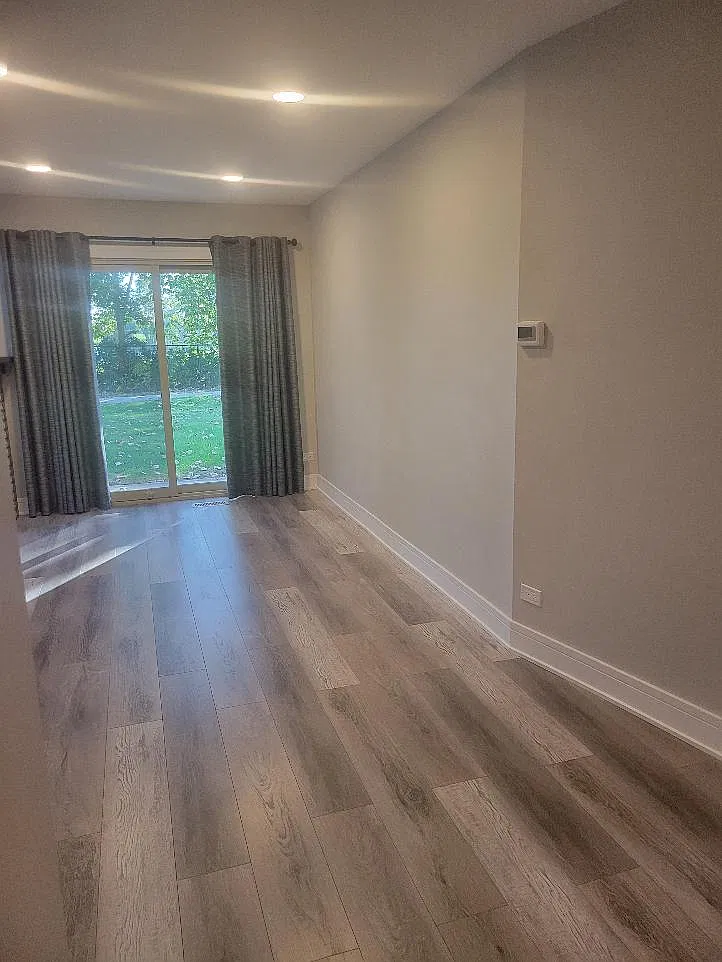 2 bed, 1200 sqft, $2,800 — Photo 3