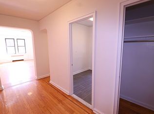 98-25 65th Rd #5C, Rego Park, NY 11374