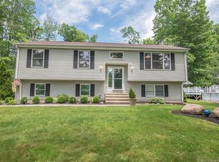 89 Deer Park Rd, Bristol, CT 06010