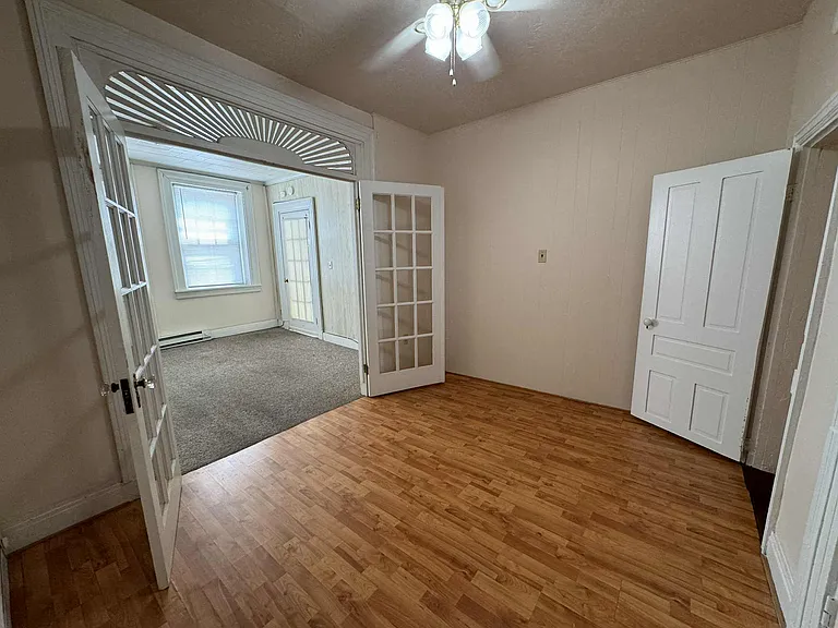 39 E North St #1 — Photo 6