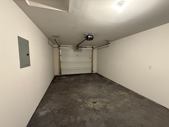 2nd image of 309 Koa Cir