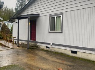 11227 Old Frontier Rd NW, Silverdale, WA 98383