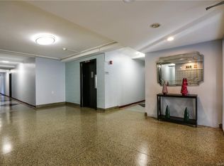 720 Pelham Rd #62CF96CB6, New Rochelle, NY 10805