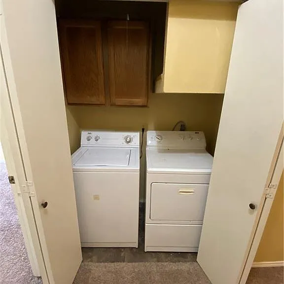 2802 Nueces St #311 — Photo 9