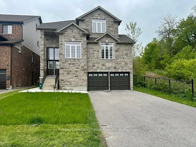 2 bed, $2,100 — Photo 1