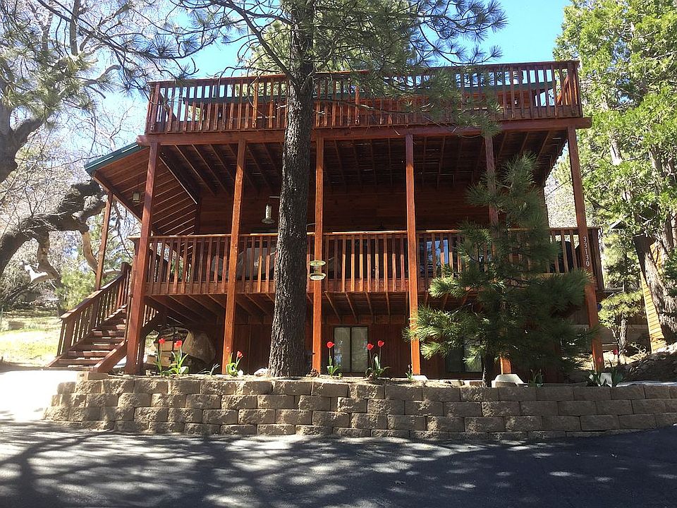 2nd image of 33130 Piedras Grandes Grn