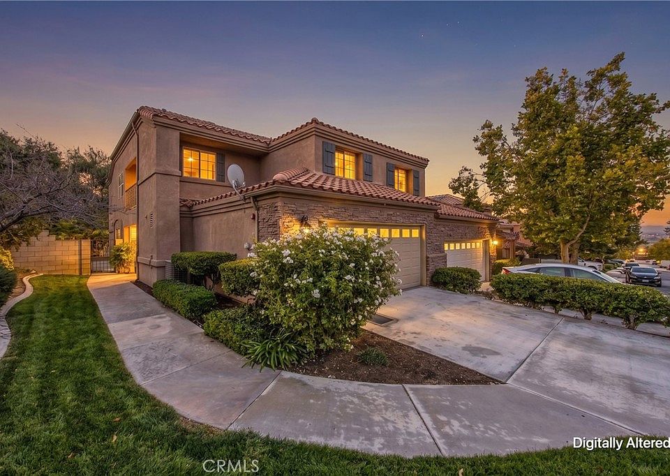 1st image of 16287 Maricopa Ln