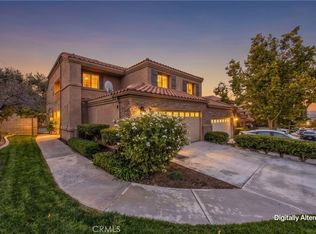 16287 Maricopa Ln, Apple Valley, CA 92307