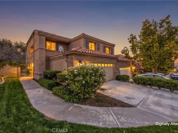 16287 Maricopa Ln, Apple Valley, CA 92307