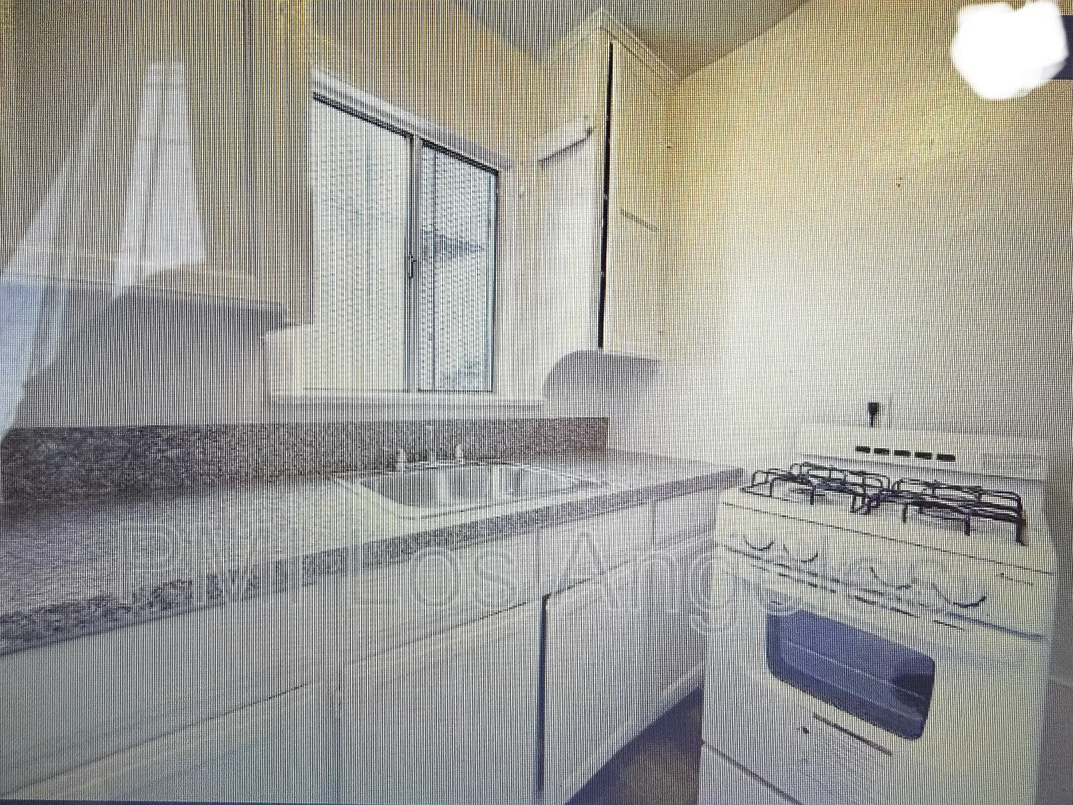 1 bed, $1,300 — Photo 4