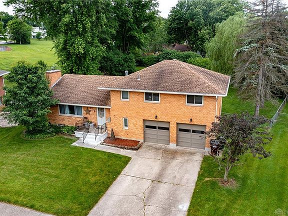 3rd image of 776 Lovetta Ave