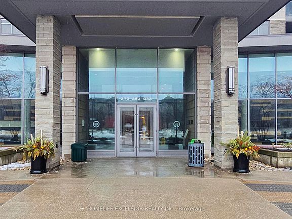 2nd image of 273 S Park Rd #1018