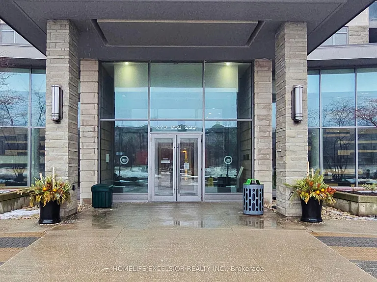 273 S Park Rd #1018 — Photo 2