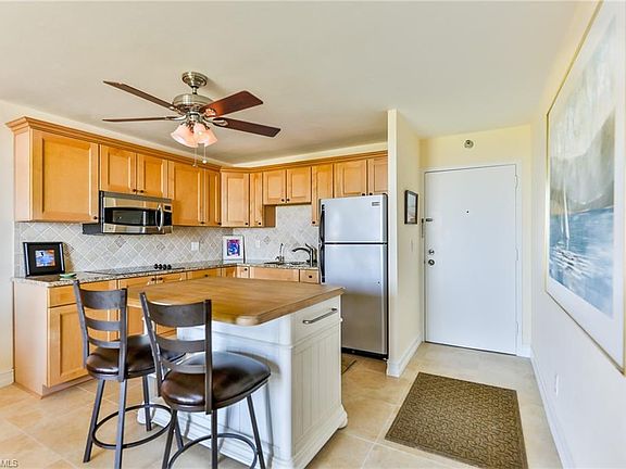 5th image of 7330 Estero Blvd APT 504