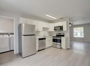 6567 Jupiter Gardens Blvd #8, Jupiter, FL 33458