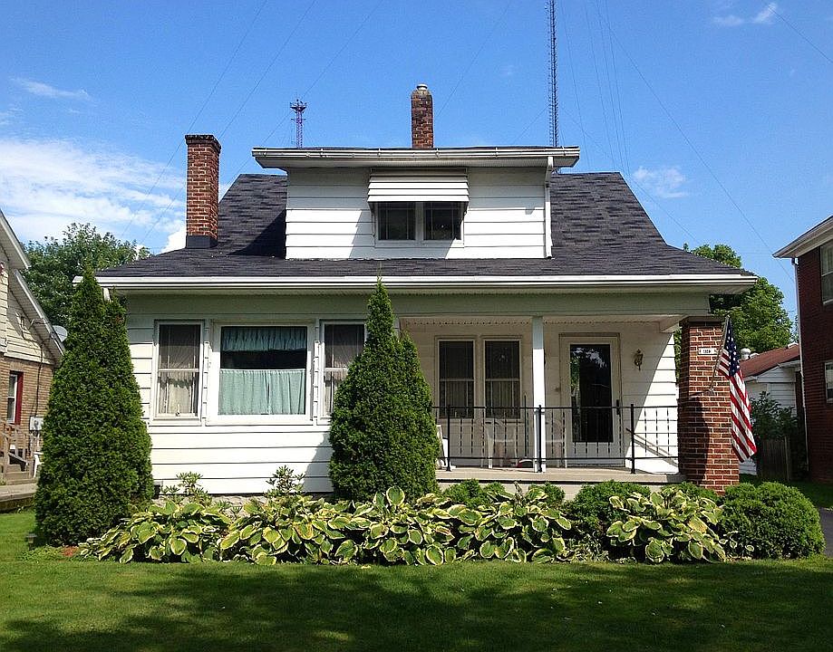 1st image of 4143 Rush Blvd