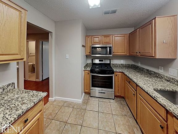 2nd image of 2633 Ensenada Ln