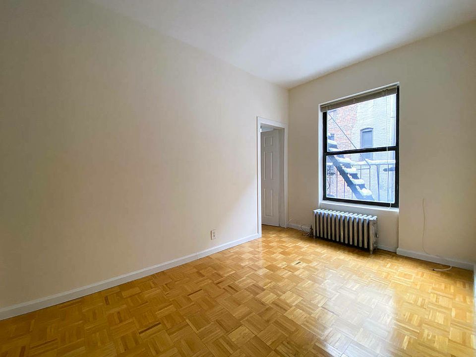 1st image of 235 E 84th St #30H
