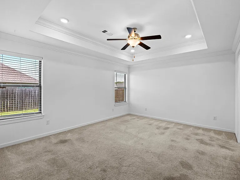 4304 W Newton Ave — Photo 15