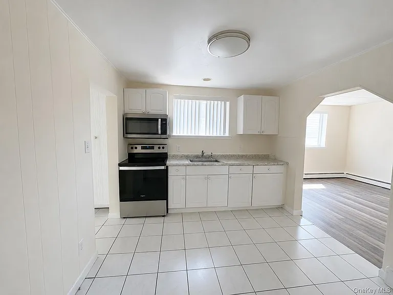 64 Sherman Ave — Photo 5