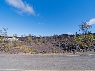 Hukilau Dr LOT 32, Ocean View, HI 96737
