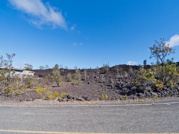 Hukilau Dr Lot 32, Ocean View, HI 96737