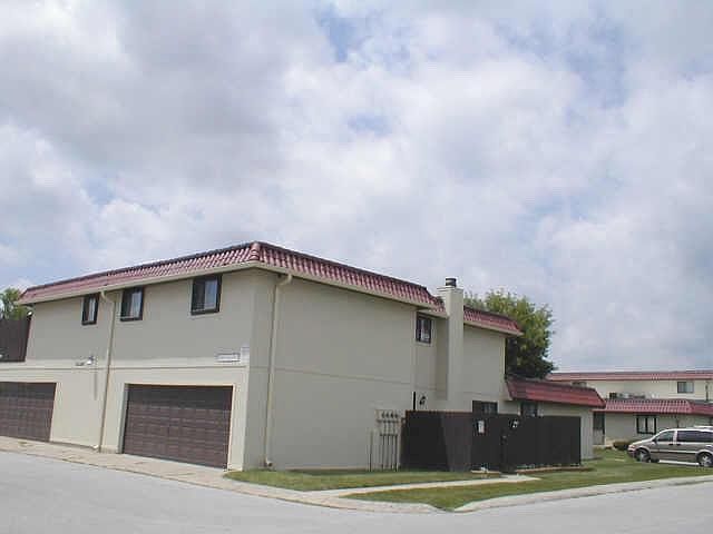 1st image of 2866 Punto Alto Ct