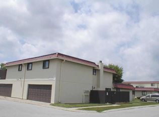 2866 Punto Alto Ct, Indianapolis, IN