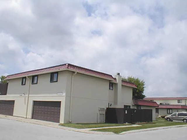 2866 Punto Alto Ct photo 1