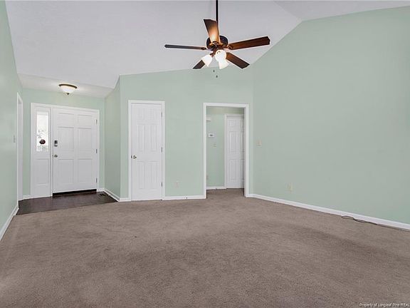 4th image of 513 Mentor Ct